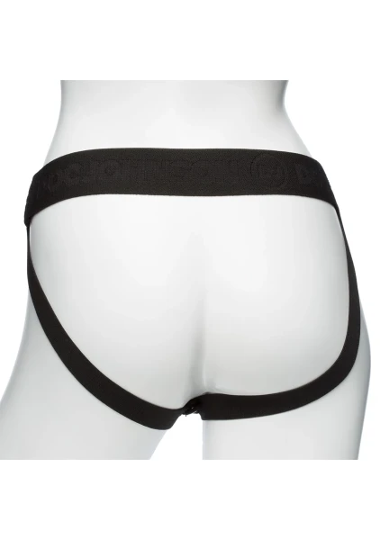 Body Extensions - BE Daring