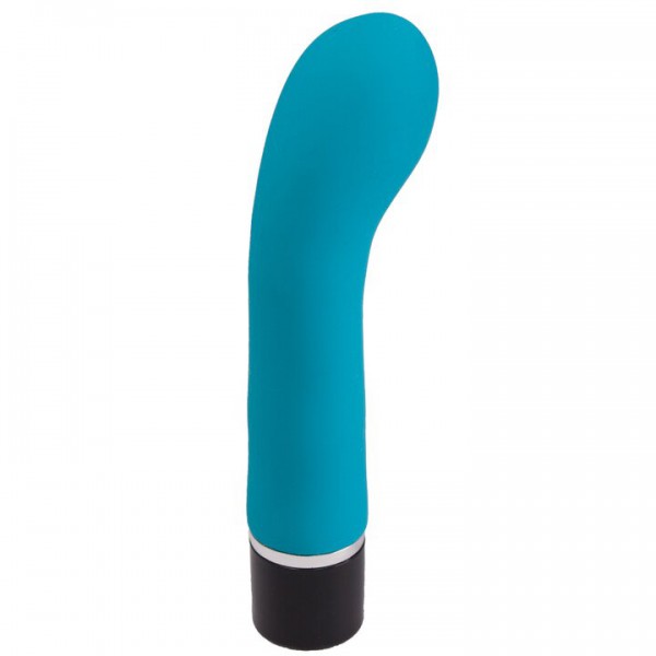 Deep Dive 10 Function Rechargeable G-Spot Vibrator