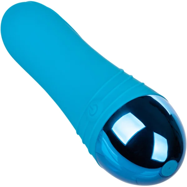 Tremble Please Mini Rabbit Vibrator