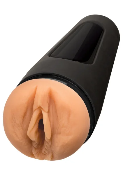 Main Squeeze™ - Vicky Vette Pussy