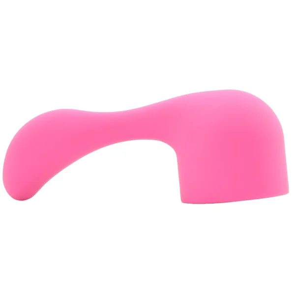 BodyWand: G-Spot Attachment