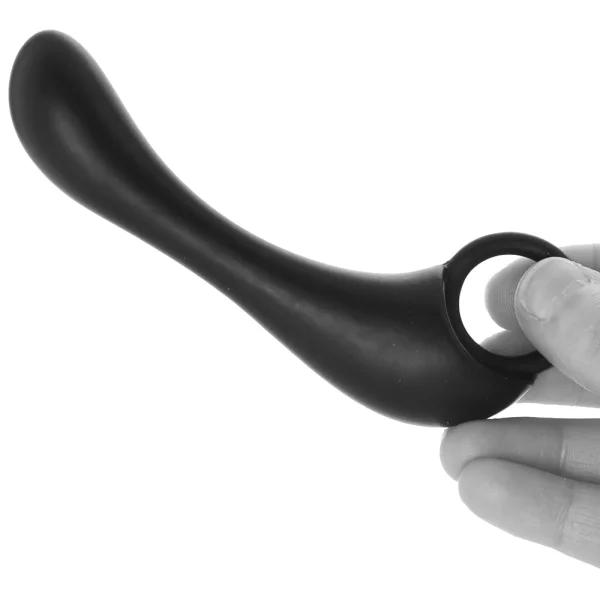 Dr Joel Prostate Locator