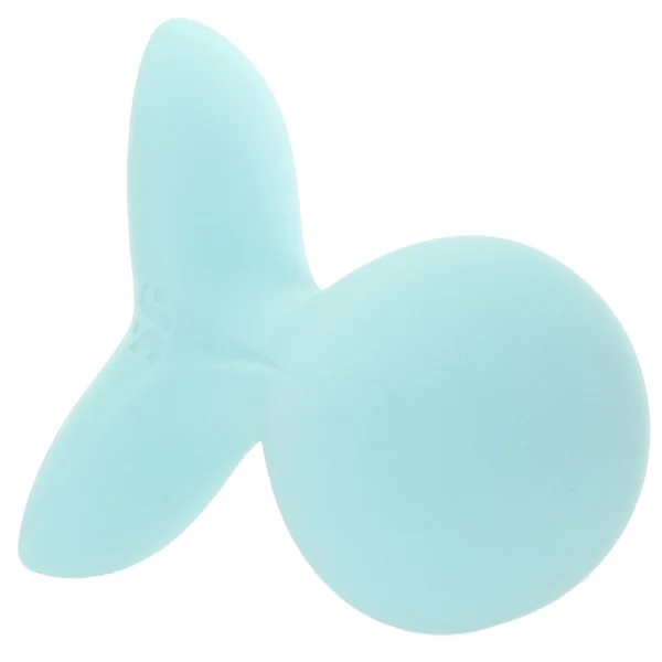 Satisfyer Viva La Vulva 3 Lay-On Vibrator
