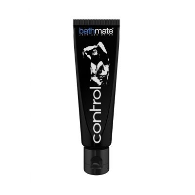 Control 7g Delay Spray