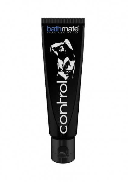 Control - 7g - Delay Spray