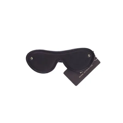 Bound X Classic Blindfold