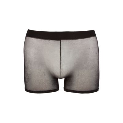 Men s Pants 2pcs Set S L