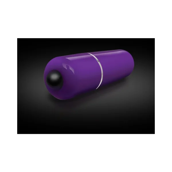 Le Reve 3-speed Bullet