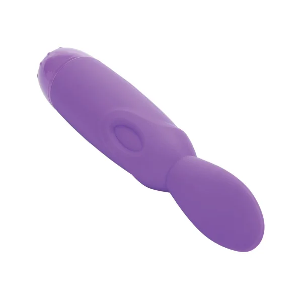 Gyration Sensations Flutter - Purple
