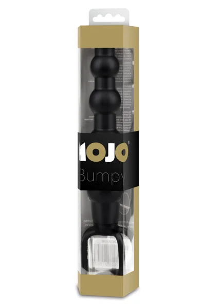 Performance - Cock Sheath Penis Extender