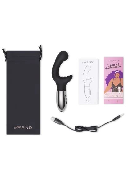 Le Wand Gee Vibe — image 15 of 25