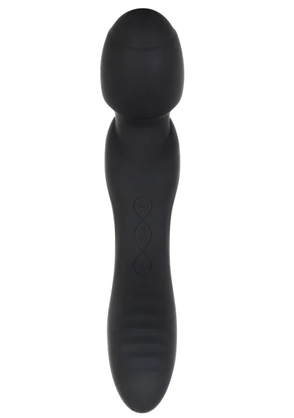 Wanderlust Massage Wand