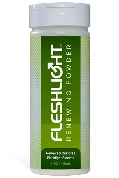 Fleshlight Renewing Powder — image 25 of 25