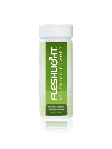 Fleshlight Renewing Powder — image 17 of 21