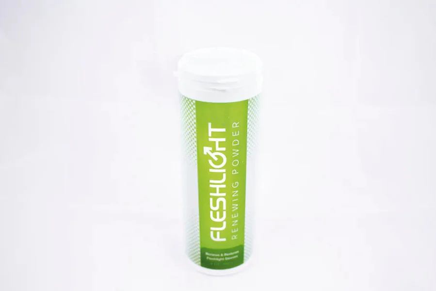 Fleshlight Renewing Powder — image 19 of 21