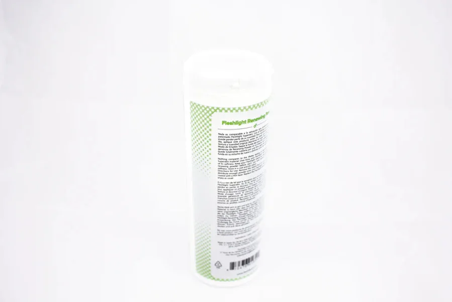 Fleshlight Renewing Powder — image 20 of 21