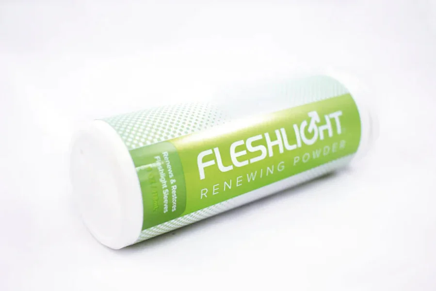 Fleshlight Renewing Powder — image 21 of 21