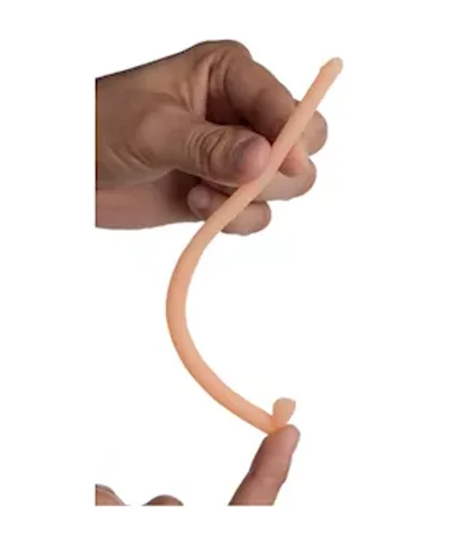 Dockers Silicone Urethral Sound Set — image 10 of 11