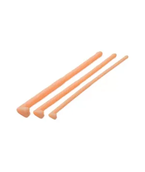 Dockers Silicone Urethral Sound Set — image 7 of 11