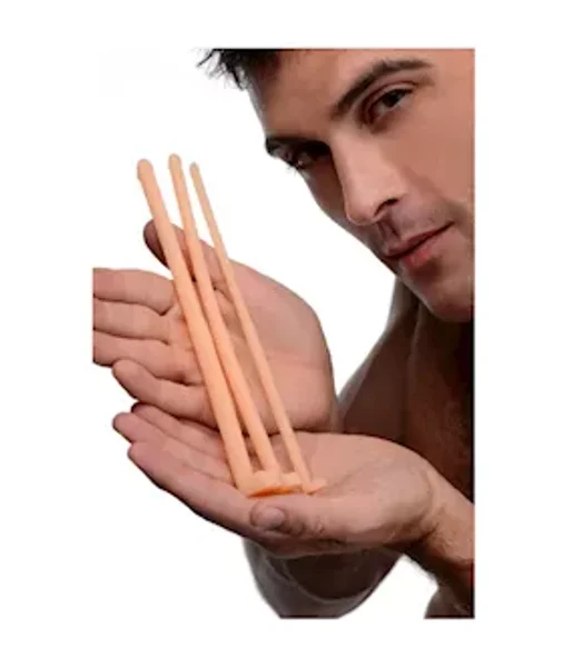 Dockers Silicone Urethral Sound Set — image 11 of 11