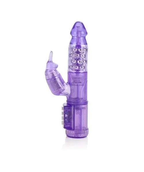 My First Jack Rabbit - Purple