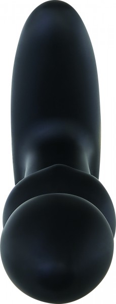 Teeter Totter Vibrating Prostate Massager