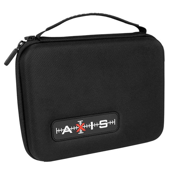 Electrastim Axis Premium Versatile Controller