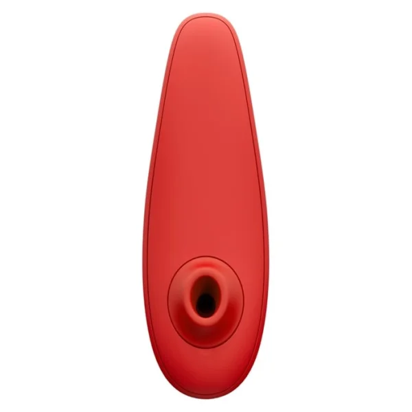 Womanizer Classic 2 Marilyn Monroe Special Edition