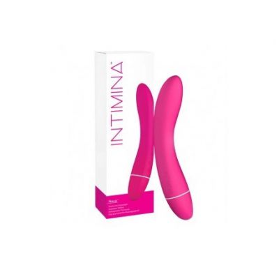 Intimina RAYA Personal Massager