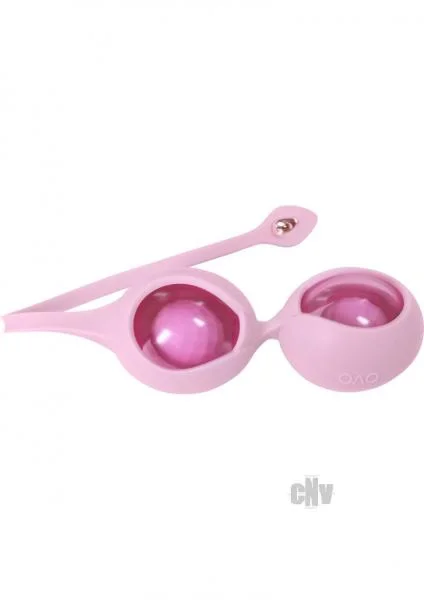 Ovo L1A Love Balls — image 4 of 8