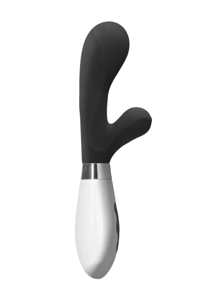 Artemis Rechargeable