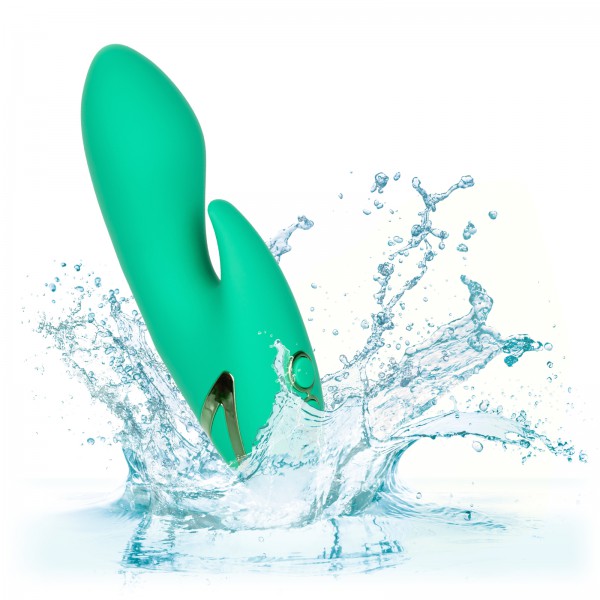 Sierra Sensation Rabbit Vibrator