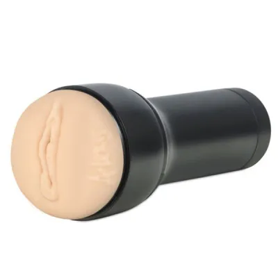 Kiiroo Stars Collection Feel Alexis Fawx Stroker