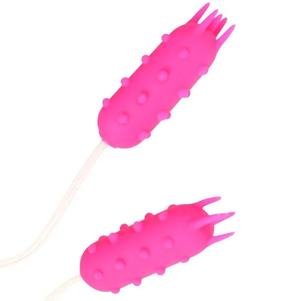 5 Function Nubby Bullets — image 8 of 17