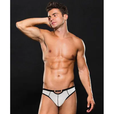 Envy Express Yourself Thong
