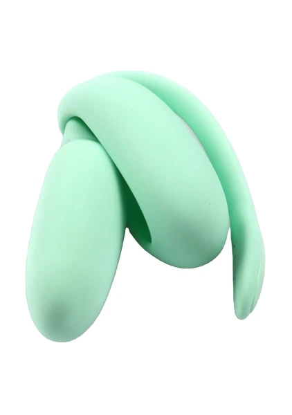Fitcute Kegel Rejuve