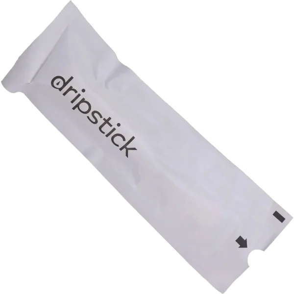 After Sex Clean Up Drip Stick 3 Pack