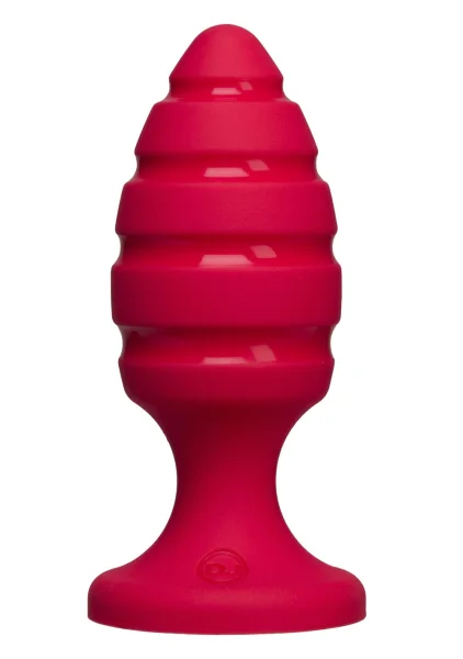 Platinum™ Premium Silicone - The Blast