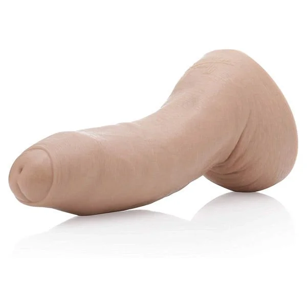Fleshlight Guys Manuel Ferrara Dildo