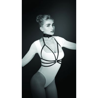 HARNAIS JULIA BIJOUX POUR TOI