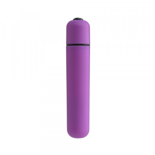 Neon Luv Touch Bullet XL