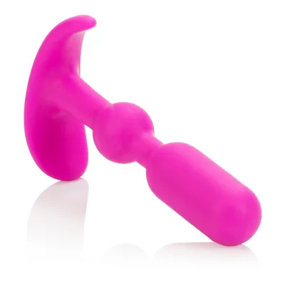 Booty Call Booty Teaser Pink
