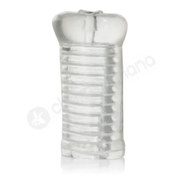 Apollo Sta-Hard Kit