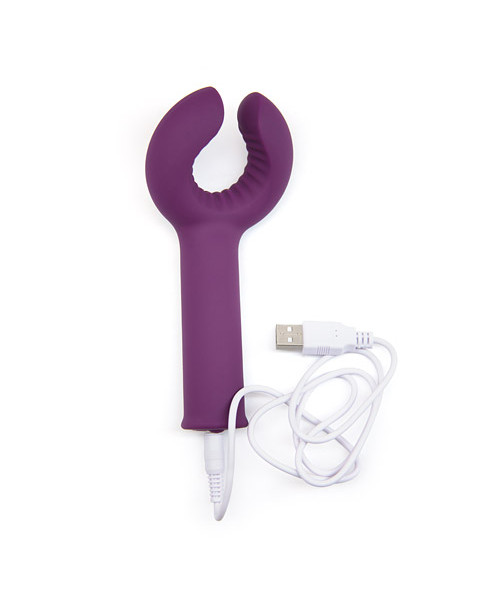 Vibro hugger — image 5 of 5