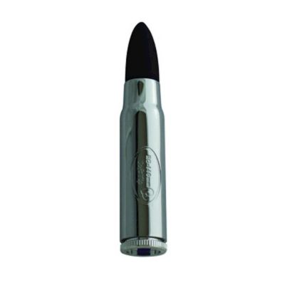 7 Speed Ro 140mm Soft Tip Black