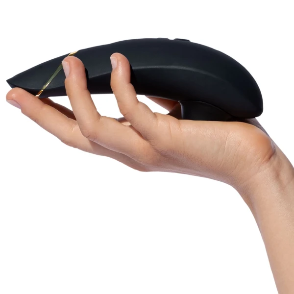 Womanizer X Arcwave Pleasure Pair Collection