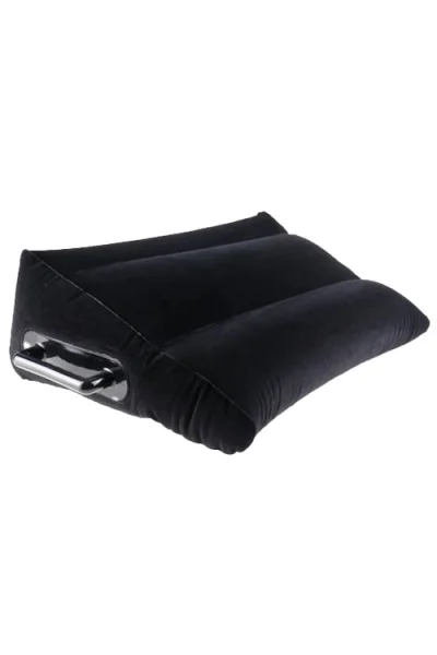 Pipedream Inflatable Sex Position Master 