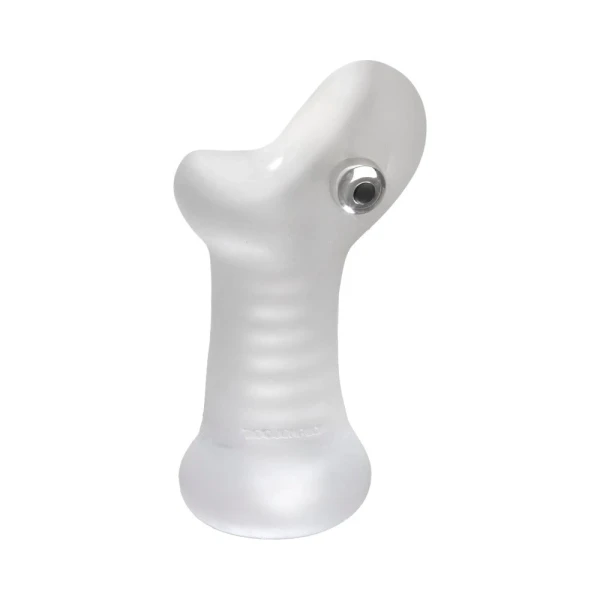 The Super Sucker 2.0 Vibrating Stroker — image 10 of 11