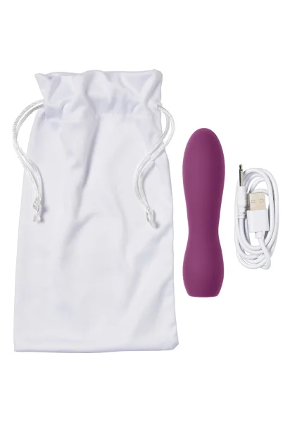 Cloud 9 Pro Sensual Power Touch Super Flex I — image 6 of 14