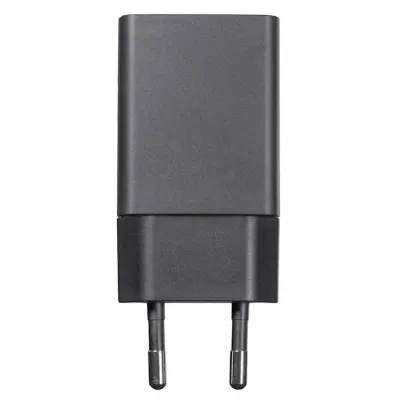 Womanizer Av plug Wall Adapter Type C